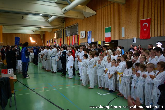 German_Open _Giebelstadt_2014_07.jpg